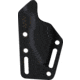 Acta Non Verba Knives M06 MIM Emergency Knife Org, ANVM06005