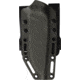 Acta Non Verba Knives M311 Spelter Elmax Camo Olive, ANVM311026