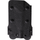Acta Non Verba Knives P100 Fixed Blade, ANVP100036