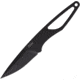 Acta Non Verba Knives P100 Fixed Blade, ANVP100036