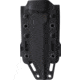 Acta Non Verba Knives P250 Fixed Blade, ANVP250001