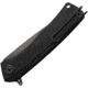 Acta Non Verba Knives Z200 Plus Linerlock DLC GRN, ANVZ200PLUS004