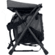 ACU Archery "The Throne" Archers Shooting Stool, 1502991