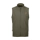 Leupold Gale Force Pro Vests - Men's, Ash Green, Large, 184030