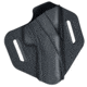 Adaptive Tactical BOA OWB Compact Black, AT30003R