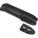 Adaptive Tactical EX Forend, Mossberg 500/590/88 Shotgun, Black, AT-02006-F