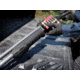 Adaptive Tactical EX Forend, Mossberg 500/590/88 Shotgun, Black, AT-02006-F