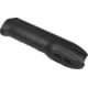 Adaptive Tactical EX Forend, Mossberg 500/590/88 Shotgun, Black, AT-02006-F