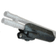 Adaptive Tactical EX Lighted Forend for Mossberg Shotguns, Black AT-02901