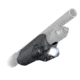 Adaptive Tactical EX Lighted Forend for Mossberg Shotguns, Black AT-02901