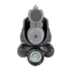 Adaptive Tactical EX Lighted Forend for Mossberg Shotguns, Black AT-02901