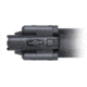 Adaptive Tactical EX Lighted Forend for Mossberg Shotguns, Black AT-02901