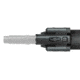 Adaptive Tactical EX Lighted Forend for Mossberg Shotguns, Black AT-02901