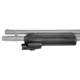 Adaptive Tactical EX Lighted Forend for Mossberg Shotguns, Black AT-02901