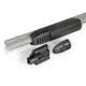 Adaptive Tactical EX Lighted Forend for Mossberg Shotguns, Black AT-02901
