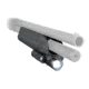 Adaptive Tactical EX Lighted Forend for Remington Shotguns, Black AT-02900
