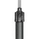 Adaptive Tactical EX Lighted Forend for Remington Shotguns, Black AT-02900