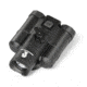 Adaptive Tactical EX Lighted Forend for Remington Shotguns, Black AT-02900
