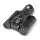 Adaptive Tactical EX Lighted Forend for Remington Shotguns, Black AT-02900