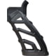 Adaptive Tactical LTG Lightweight Tactical AR Grip, Black, AT-01900