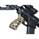 Adaptive Tactical LTG Lightweight Tactical AR Grip, FDE, AT-01900-E