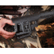 Adaptive Tactical RM4 Ruger 10/22 Rifle Stock, Black, 1081039