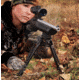 Adaptive Tactical RM4 Ruger 10/22 Rifle Stock, Black, 1081039