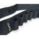 Adaptive Tactical Shotgun Bandolier, 45 Rounds, Black, AT-06401