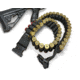 Adaptive Tactical Shotgun Bandolier, 45 Rounds, Black, AT-06401