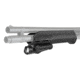 Adaptive Tactical EX Performance Tactical Light Forend for Mossberg Shotguns, Black, AT-02901