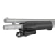 Adaptive Tactical EX Performance Tactical Light Forend for Mossberg Shotguns, Black, AT-02901, Black, AT-02901