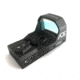 ADE Advanced Optics RD3-015 Micro Mini Reflex Red Dot Sight, 4 MOA Reticle, Black, RD3-015