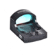 ADE Advanced Optics RD3-019 Stingray Micro Red Dot Sight, 6 MOA, Black, RD3-019