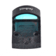 ADE Advanced Optics RD3-019 Stingray Micro Red Dot Sight, 6 MOA, Black, RD3-019