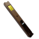 ADE Advanced Optics Tracer Pen USB-C Rechargeable Battery 1000 Lumens LED Slim Pen Flashlight, Coyote Brown, F505 Coyote Brown