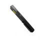 ADE Advanced Optics Tracer Pen USB-C Rechargeable Battery 1000 Lumens LED Slim Pen Flashlight, Gunmetal Gray, F505 Gunmetal Grey