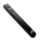 ADE Advanced Optics Tracer Pen USB-C Rechargeable Battery 1000 Lumens LED Slim Pen Flashlight, Royal Blue, F505 Royal Blue