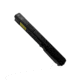 ADE Advanced Optics Tracer Pen USB-C Rechargeable Battery 1000 Lumens LED Slim Pen Flashlight, Royal Blue, F505 Royal Blue