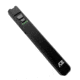 ADE Advanced Optics Tracer Pen USB-C Rechargeable Battery 1000 Lumens LED Slim Pen Flashlight, Royal Blue, F505 Royal Blue
