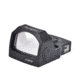 ADE Advanced Optics Valkyrie Green Dot Sight, 4 MOA Reticle, Black, RD3-023 Pro