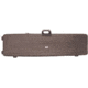 ADG Sports Dura-Lite Double Rifle / Shotgun w/ wheels 31173 GREY