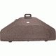 ADG Sports Dura-Lite Single Bow 36012 GREY