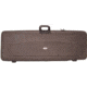 ADG Sports Dura-Lite Takedown / Tactical 31171 GREY