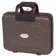 ADG Sports Dura-Lite Two Pistol 31170 GREY