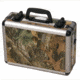 ADG Sports Realtree Camouflage Two Pistol 31090 REALTREE