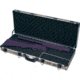 ADG Realtree Takedown Tactical Case Open
