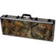 ADG Sports Realtree Camouflage Takedown / Tactical 31092 REALTREE