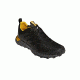Adidas Terrex Men's Terrex CMTK Trailrunning Shoes, Black/Grey Five/Grey Two, 6 US, S80874-6