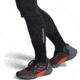 Adidas Terrex Agravic Flow 2 Trail Running Shoes - Men's, Core Black/Grey Four/Ftwr White, 10.5, GZ8887-10.5