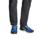 Adidas Terrex Agravic Xt GTX Trail Running Shoe - Men's, Black/Gray One/Blue Beauty, 8, AC7656-8